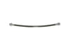Fren Hortumu; Sol; Arka. 390.00 Mm 1987481404 Bosch 1987481559