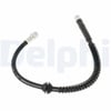 Fren Hortumu Vw Caddy 09/2005> Delphı Lh7840