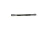 Fren Hortumu. 140.00 Mm Bosch 1987476952