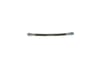 Fren Hortumu. 185.00 Mm Bosch 1987476711