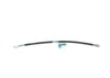 Fren Hortumu. 440.00 Mm Bosch 1987481364