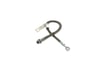 Fren Hortumu. 520.00 Mm Bosch 1987481321