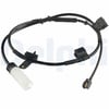 Fren İkaz Kablosu - 1 Adet Mını Mini 09/2012-11/2013 Delphı Lz0392