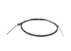 Fren Kablosu Bosch 1987482865