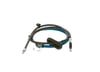 Fren Kablosu Bosch 1987482885