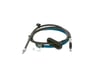 Fren Kablosu Bosch 1987482885