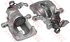 Fren Kaliperi Arka Aks Sağ Ford Galaxy I Wgr -Galaxy Mk I Van Wgr Seat Alhambra 7V8-7V9 -Alhambr A Van 7V8-7V9 Vw Sharan 7M8-7M9-7M6 -Sharan Van 7M - Trw Bhn165