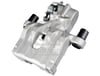 Fren Kaliperi Arka Sol Renault Laguna Iı 01>07 1.6 16V 1.9Dci 2.0 16V P:38Mm D:274Mm Febı 179787
