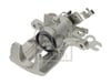 Fren Kaliperi Caddy 4 Sa Caddy 4 4Motion Sa Caddy 4 Alltrack Sa Caddy 4 Alltrack 4Motion Sa Caddy 4 Maxi Sa Caddy 4 Maxi 4Motion Sa Caddy 4 Small Bus Sa Caddy 4 Small Van Sa Caddy 4 Sm Febı 196439