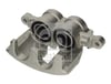 Fren Kaliperi Crafter I 50 2E Crafter I 50 2F Sprinter 906 Sprinter 907 Esprinter 907 Febı 196432