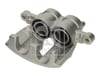 Fren Kaliperi Crafter I 50 2E Crafter I 50 2F Sprinter 906 Sprinter 907 Esprinter 907 Febı 196431