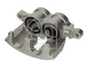 Fren Kaliperi Crafter I 50 2E Crafter I 50 2F Sprinter 906 Sprinter 907 Esprinter 907 Febı 196432