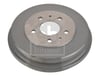 Fren Kampana Arka Focus/C-Max 04> Dış Çap: 271Mm Febı 171014