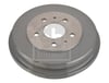Fren Kampana Arka Focus/C-Max 04> Dış Çap: 271Mm Febı 171014
