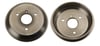 Fren Kampanası Arka Aks Smart Cabrıo 450 -Cıty-Coupe 450 -Crossblade 450 -Fortwo Cabrio 450 -For Two Cabrio 451 -Fortwo Coupe 450 -Fortwo Coupe 451 -Roadster 452 -Roadster Coupe 452 - Trw Db1313