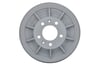 Fren Kampanası Bosch 0986477300