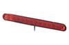 Fren Lambası Led Hella 2Da959071731