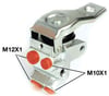 Fren Limitör Partner 1.9D 11.1998-08.2002 Mm Bosch 0986482029