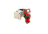 Fren Limitörü Clıo Iı 1.2-1.4-1.6-2.0-1.5 Dcı Bosch 0204031296