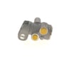 Fren Limitörü Ducato-Boxeer-Jumper 94> Bosch 0986482232