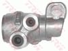 Fren Limitörü Ducato-Boxer-Jumper 1.9D-2.0Hdı-2.5D-Td 94-02 1000-1400-1800Kg Trw Gpv1059
