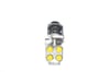 Fren Limitörü Hidrolik Vw Transporter T4 90-03 0204031292 Bosch 0986482036
