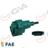Fren Müşürü Bora-Caddy 2-Golf4-Jetta-Transporter T4-T5-A3-Leon Gva 5475039