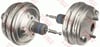 Fren Servosu 0 Audı A4 B8 Avant 8K5 -A5 8T3 -A5 Convertible 8F7 -A8 D4 4H2-4H8-4Hc-4Hl Bentley Mulsanne 3Y - Trw Psa157