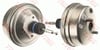 Fren Servosu 0 Audı A6 Allroad C7 4Gh-4Gj -A6 C7 4G2-4Gc -A6 C7 Avant 4G5-4Gd -A7 Sportback 4Ga- 4Gf - Trw Psa495