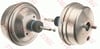 Fren Servosu 0 Audı A6 C7 4G2-4Gc -A6 C7 Avant 4G5-4Gd -A7 Sportback 4Ga-4Gf - Trw Psa497