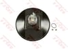 Fren Servosu 0 Bmw 3 E36 -3 Compact E36 -3 Convertible E36 -3 Coupe E36 -3 Touring E36 - Trw Psa470