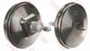 Fren Servosu 0 Bmw 3 E36 -3 Compact E36 -3 Convertible E36 -3 Coupe E36 -3 Touring E36 -Z3 Coup E E36 -Z3 Roadster E36 - Trw Psa372