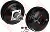 Fren Servosu 0 Cadıllac Bls-Bls Wagon Chevrolet Vectra Fıat Croma 194 -Croma Estate Van 194 Opel Sıgnum Hatchback Z03 -Vectra C Z02 -Vectra C Estate Z02 -Vectra C Gts Z02 Saab 9-3 Ys3f-E79-D7 Trw Psa940