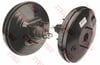 Fren Servosu 0 Ford C-Max Dm2 -Focus C-Max Dm2 -Focus Iı Da- Hcp-Dp -Focus Iı Convertible-Focus I I Estate Van-Focus Iı Saloon Db- Fch-Dh -Focus Iı Turnier Da- Ffs-Ds - Trw Psa395