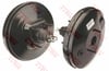 Fren Servosu 0 Ford C-Max Dm2 -Focus C-Max Dm2 -Focus Iı Da- Hcp-Dp -Focus Iı Convertible-Focus I I Estate Van-Focus Iı Saloon Db- Fch-Dh -Focus Iı Turnier Da- Ffs-Ds - Trw Psa395