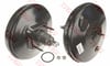 Fren Servosu 0 Ford Focus C-Max Dm2 -Focus Iı Da- Hcp-Dp -Focus Iı Convertible-Focus Iı Estate Van -Focus Iı Saloon Db- Fch-Dh -Focus Iı Turnier Da- Ffs-Ds - Trw Psa371