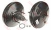 Fren Servosu 0 Ford Focus C-Max Dm2 -Focus Iı Da- Hcp-Dp -Focus Iı Convertible-Focus Iı Estate Van -Focus Iı Saloon Db- Fch-Dh -Focus Iı Turnier Da- Ffs-Ds - Trw Psa371
