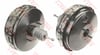 Fren Servosu 0 Ford Galaxy I Wgr -Galaxy Mk I Van Wgr Seat Alhambra 7V8-7V9 -Alhambra Van 7V8-7 V9 Vw Sharan 7M8-7M9-7M6 -Sharan Van 7M - Trw Psa368