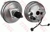 Fren Servosu 0 Mercedes-Benz E-Class W210 -E-Class T-Model S210 - Trw Psa726