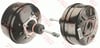 Fren Servosu 0 Mercedes-Benz Sprınter 3.5-T Bus B906 -Sprınter 3.5-T Platform/Chassis B906 -Sprınt Er 3.5-T Van B906 -Sprınter 3-T Bus B906 -Sprınter 3-T Platform/Chassis B906 -Sprınter 3-T Van B Trw Psa236