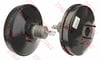 Fren Servosu 0 Renault Clıo Iı Bb- Cb -Clıo Iı Hatchback Van Sb0/1/2 -Clıo Iv Hatchback Van Bh - Trw Psa383