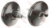 Fren Servosu 0 Renault Megane I Ba0/1 -Megane I Classic La0/1 -Megane I Coach Da0/1 -Megane I Gra Ndtour Ka0/1 -Megane I Hatchback Van Sa0/1 - Trw Psa474