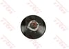 Fren Servosu 0 Renault Megane Iıı Coupe Dz0/1 -Megane Iıı Grandtour Kz0/1 -Megane Iıı Hatchback B Z0/1- B3 - Trw Psa584