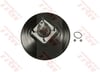 Fren Servosu C-Max Dm2 . Focus Iı Kuga I 07-12 Trw Psa444