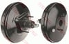 Fren Servosu-Ford-C-Max Dm2 -Focus C-Max Dm2 -Focus Iı Da -Hcp-Dp -Focus Iı Convertible-Focus Iı Trw Psa466