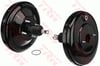 Fren Servosu Lwestınghouse Defender Pıck Up L316 2.4 Td4 4X4 L317 Abs Siz Trw Psa510