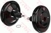 Fren Servosu Lwestınghouse Defender Pıck Up L316 2.4 Td4 4X4 L317 Abs Siz Trw Psa510