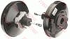 Fren Servosu Westınghouse Bmw E46 E85 E86 Trw Psa366