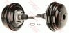 Fren Servosu Westınghouse Dıscovery 3 L319 2.7 Td 4.0 V6 04>09 Trw Psa133