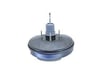 Fren Servosu Westınghouse Fıat Egea 15> 1.3 Mtj 1.4 1.6Mtj Bosch 0204838923